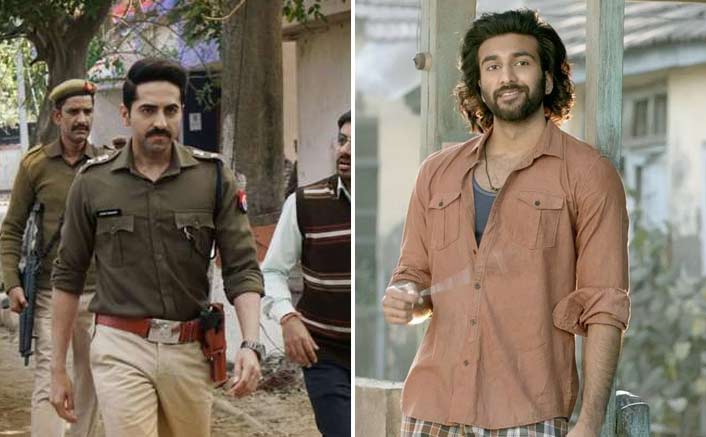 Article 15 Box Office Day 8: It Leads As New Release Malaal Hardly Brings In Moolah