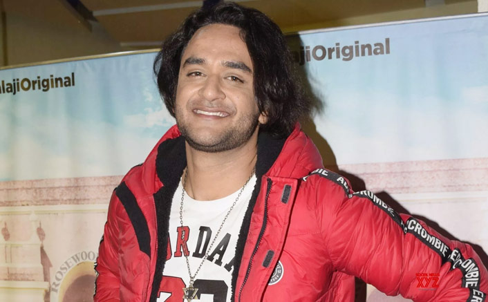 Vikas Gupta to be back as mastermind of 'Ace of Space'
