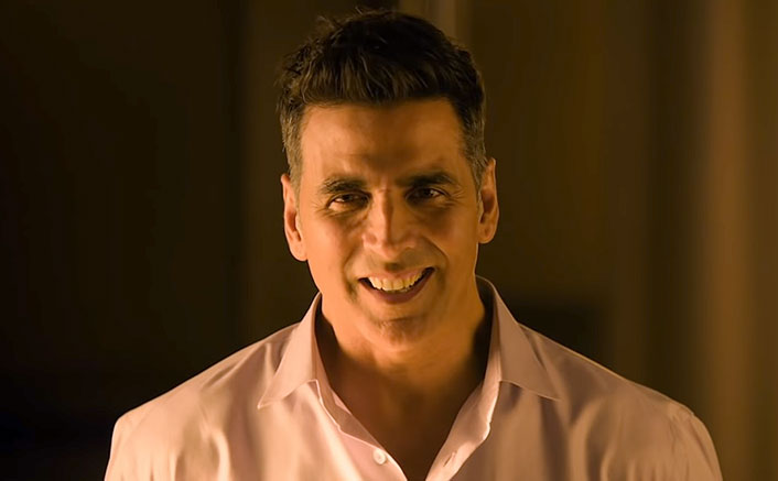 Mission Mangal Box Office Day 1 Morning Occupancy: It’s Akshay Kumar All Across The Country This Independence Day!