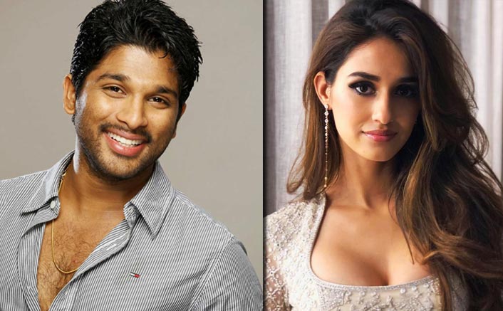 What are your thoughts on Allu Arjun receiving the 69th National Award? -  Quora