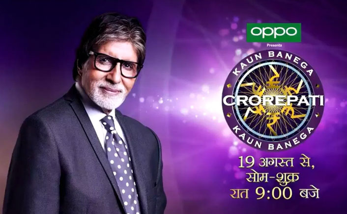 Kbc Season 11 On Air Timing Channel Theme All You Need To