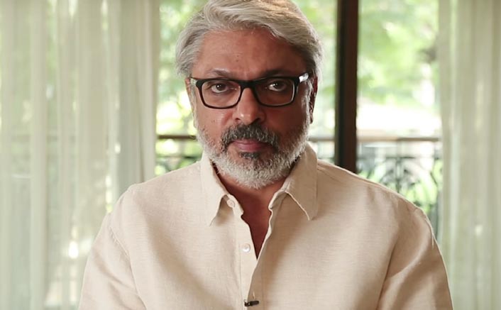 Sanjay Leela Bhansali Didn't Join Lawsuit Against Media Trials For THIS Reason?