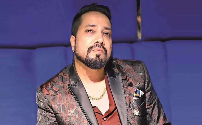 Mika Singh On Debate Of Celebs Doing Charity For Publicity: "Agar Aap Dikhawe Ke Liye Kar Rahe Ho..."