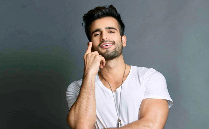 KARAN TACKER'S ALL-NEW AVATAR IN HIS WEB SHOW WILL RULE YOUR HEART
