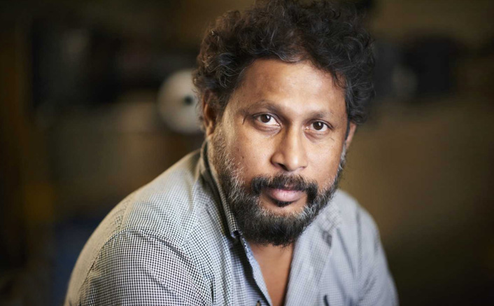No harm in being aimless: Shoojit Sircar