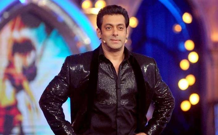 Bigg Boss 13: Theme Of Salman Khan's Show May Just Have A Hrithik ...