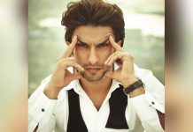 TBT: When Ranveer Singh revealed he was not a virgin at 12 years of age!