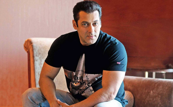 Salman Khan's Inshallah Got Shelved Because... Better To Part Now Than