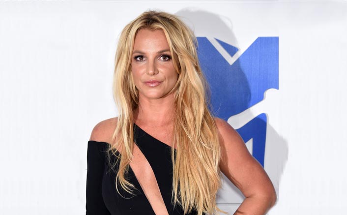'You never know who to trust, people can be fake': Britney Spears