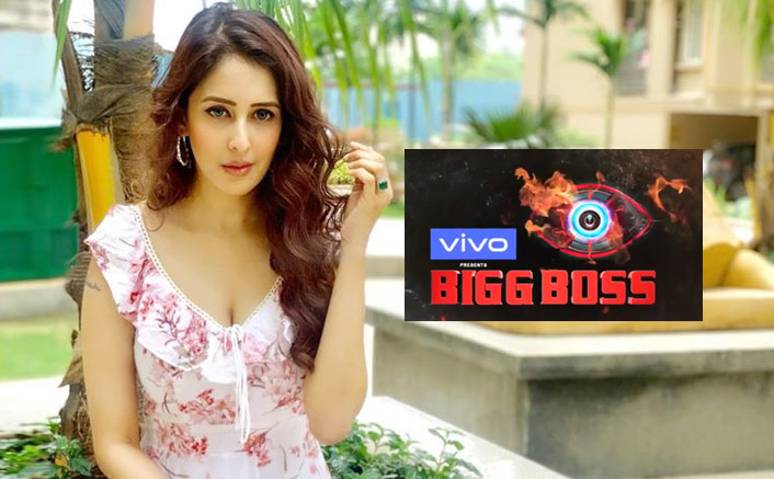 Bigg Boss 13: Here’s Why Chahatt Khanna Will Not Be A Part Of This Reality Show