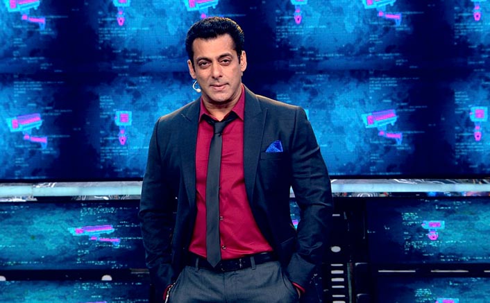 Bigg Boss 13 Day 1 Highlights: From Salman Khan's Performance To Female Contestants Getting BFFs - Scoop You Can't Miss Out On!