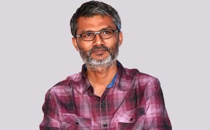 Box-office pressure unreal for 'Dangal' director
