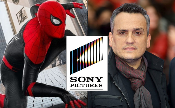 Cancelling Spider-Man Deal A ‘Tragic Mistake’ By Sony: Avengers Endgame Director Joe Russo 