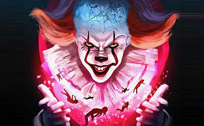 It Chapter Two Movie Review: Continues The Legacy Of Brilliant Horror Sequences! 