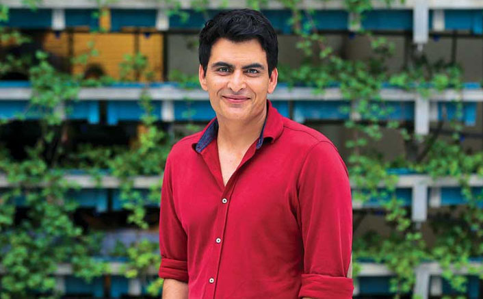 Manav Kaul: Distribution of money must be equal in film industry