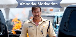 mondaymotivation-ajay-devgns-this-dialogue-from-singham-is-the-most-underrated-one
