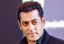 Salman Khan Says It Has Taken Him 30 Years To Grow From 'Sallu' To 'Bhaijaan'