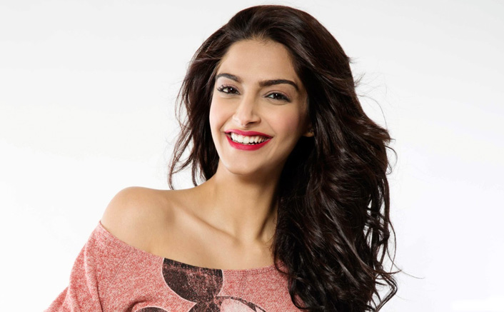 Sonam Kapoor: I like to play characters that represent real people