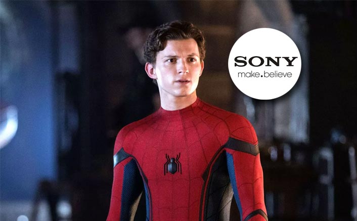 Tom Holland: The legacy and future of Spider-Man rests in Sony’s safe hands