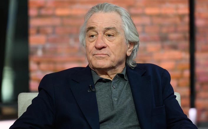 After Martin Scorsese & Jennifer Aniston, Robert De Niro Slams Marvel By Calling It As 'Cartoony Stuff'