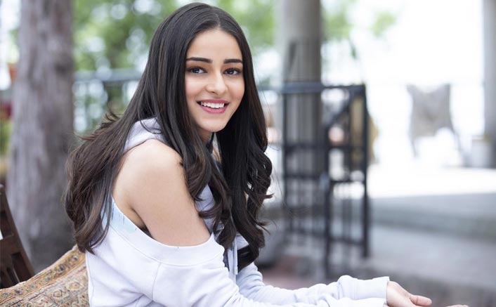 Ananya Panday: We need to stop imitating the West