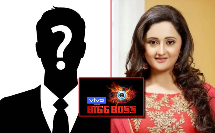 Bigg Boss 13: Forget Rashami Desai Because THIS Wild Card Is Now Being Paid The HIGHEST Salary!