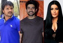 Bigg Boss 13: Hussain Kuwajerwala Along With Koena Mitra and Khesari Lal Yadav To Enter The House As Wildcard Entries?