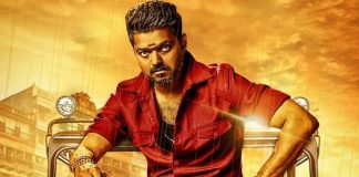 Thalapathy Vijay Fans Rejoice! Actor's Bigil To Re-release In Germany & France On His Birthday