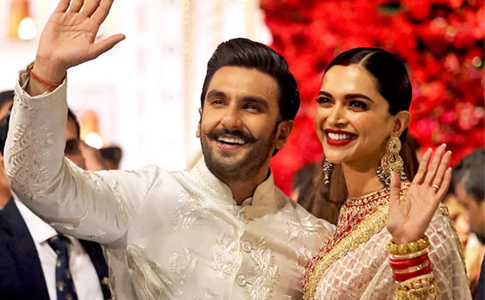 Deepika Padukone Breaks Silence On Pregnancy Rumours, Parenting With Ranveer Singh