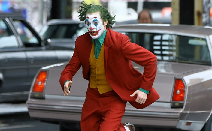 Joker Box Office Day 13 (India): Joaquin Phoenix's Phenomenon Is Unstoppable! 