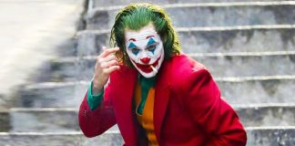 Joker Box Office (India) Day 5: A Good Extended Weekend For Joaquin Phoenix Starrer