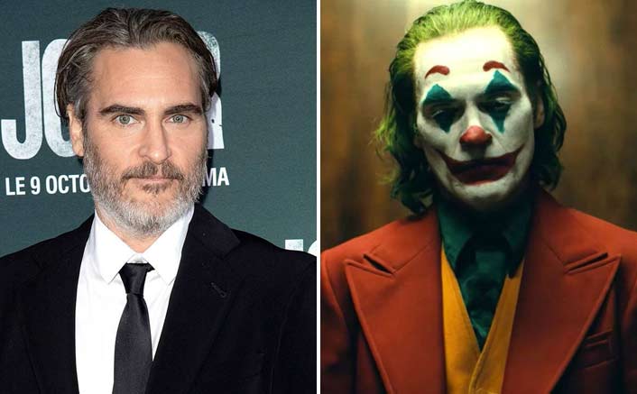 Joaquin Phoenix Says He Wouldn't Do A Sequel To Joker For THIS Reason & It Breaks Our Hearts