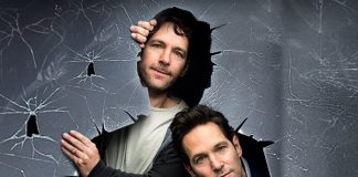 Living With Yourself Review: Double Dosage Of Paul Rudd Is A Perfect Binge Watch For Everyone!