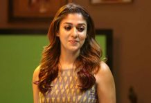 Nayanthara Reveals The REASON On Why She Opts To Stay Away From Promotions Of Her Films