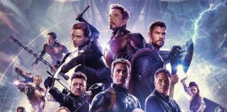 Oscars 2020: Disney pushes Avengers: Endgame for 13 categories, Robert Downey Jr's name for the best actor missing