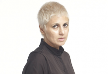 Sapna Bhavnani: 'Intent of my film is to keep Sindhi culture alive'