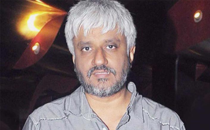 Vikram Bhatt: I feel scared only when my horror films don't work