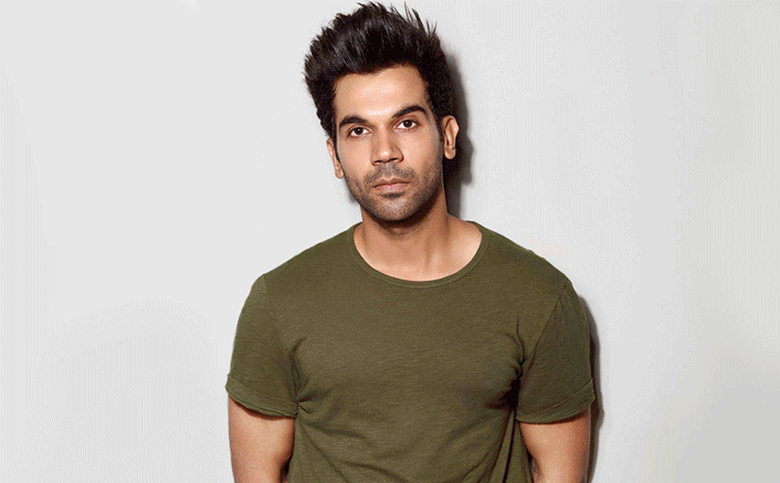 What! Rajkummar Rao Earned Only 11,000 Rupees For His First Film
