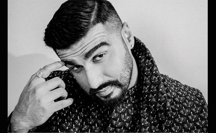 Arjun Kapoor Says He Will Never Disown Any Of His Films Despite The Result