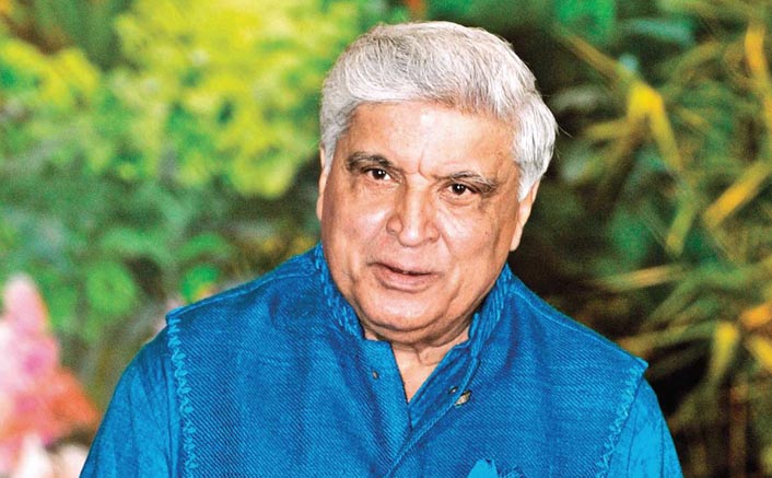 Javed Akhtar: I still have to do a lot of work