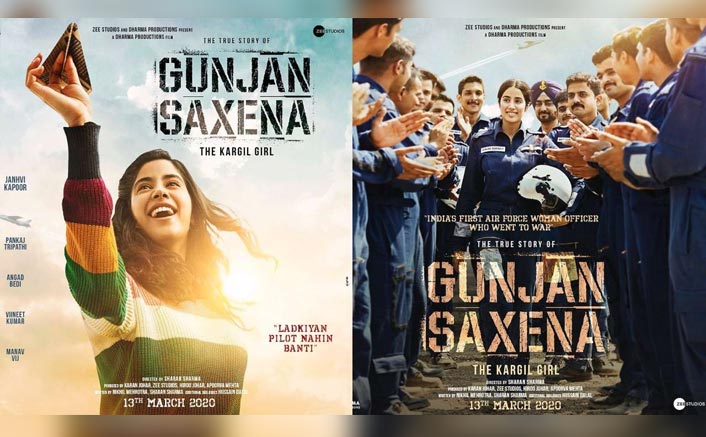 From Ajay Devgn S Bhuj To Deepika Padukone S Chhapaak 5 Upcoming Films