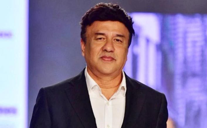 Anu Malik #MeToo Allegation: National Commission For Women SHUTS Sexual Harassment Case Against The Singer-Composer