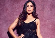 Bhumi Pednekar: I Was Paid Only 5% Of My Male Counterparts