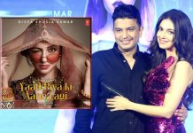Bhushan Kumar On Yaad Piya Ki Aane Lagi Recreation: "People Criticizing The Song Should Stop As We've Made It For This Generation"