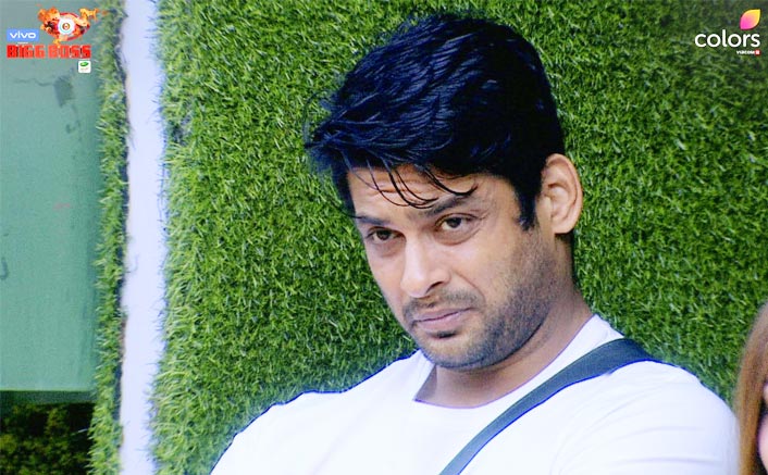 Bigg Boss 13’s Siddharth Shukla Accused Of Doing DRUGS On Dil Se Dil Tak Sets!