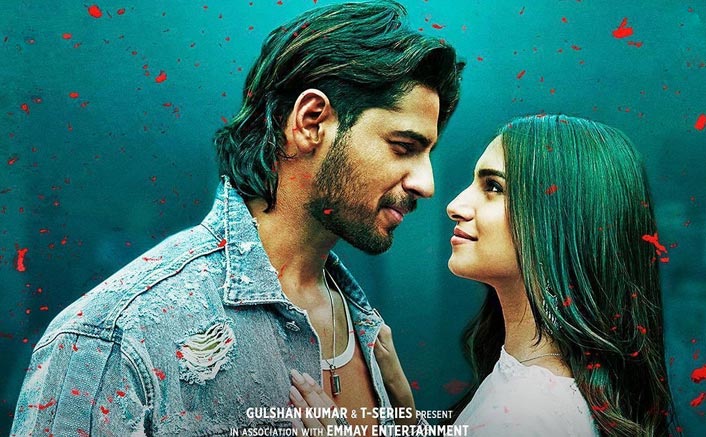 Marjaavaan Box Office Prediction: To Take A Decent Opening, Single Screens Are The Key On The First Day