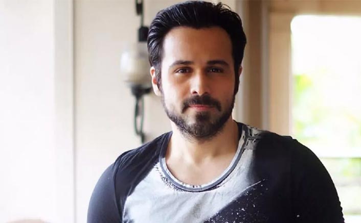 Delhi Pollution: Emraan Hashmi Says He Needs Gas Mask To Shoot 'Chehre' In National Capital