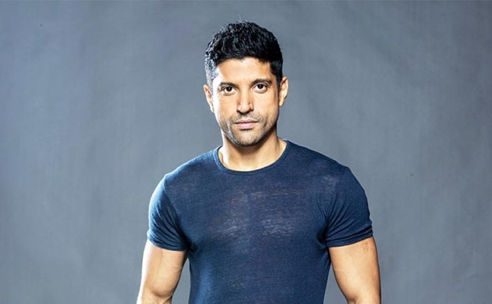 https://static-koimoi.akamaized.net/wp-content/new-galleries/2019/11/farhan-akhtar-my-job-is-to-give-the-best-performances-not-wake-up-thinking-about-box-office-collections-001.jpg