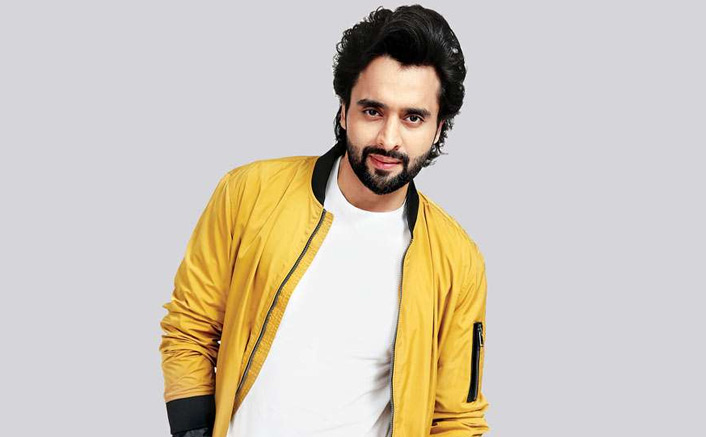 Jackky Bhagnani: "Every Person On The Set Will Be Looked After & Given The Same Attention"