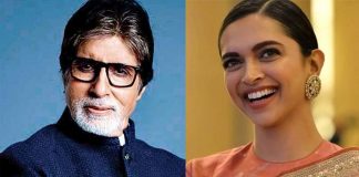 : Deepika Padukone's Debut Film Costs A Contestant Lakhs Of Rupees!